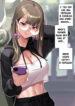 Cover 36216