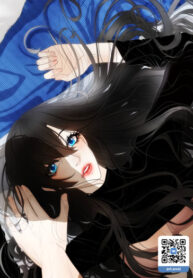 Cover 36252