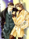 Cover 36382