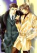 Cover 36382