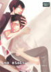 Cover 36392