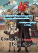 Cover 36430