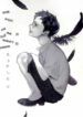 Cover 36433