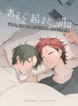 Cover 36478