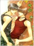 Cover 36514
