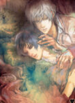 Cover 36558