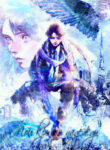 Cover 36570