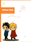 Cover 36576