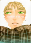 Cover 36602
