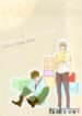 Cover 36606