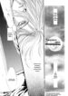 Cover 36608