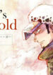 Cover 36616