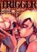 Cover 36630