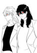 Cover 36650