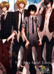Cover 36667