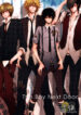 Cover 36667