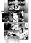 Cover 36705