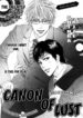 Cover 36765