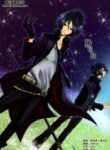 Cover 36819