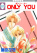 Cover 36841