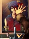 Cover 36853