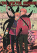 Cover 36865