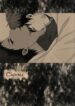 Cover 36877