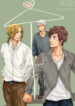 Cover 36881