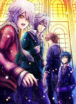 Cover 36889