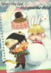 Cover 36901