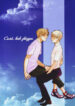 Cover 36907