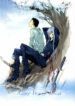 Cover 36931
