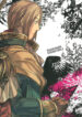 Cover 36939
