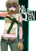 Cover 36973