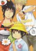 Cover 36977
