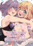 Cover 37069