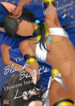Cover 37097