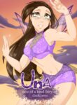 Cover 37151