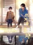 Cover 37153
