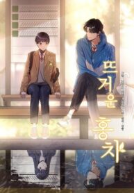 Cover 37153