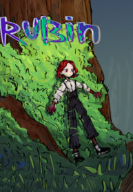 Cover 37163