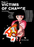 Cover 37167