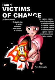 Cover 37167