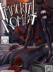 Cover 37170