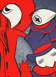 Cover 37181