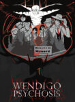 Cover 37183