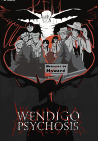 Cover 37183