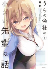 Cover 37212