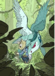 Cover 37217
