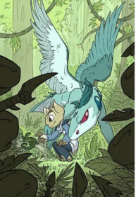Cover 37217